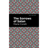 The Sorrows of Satan