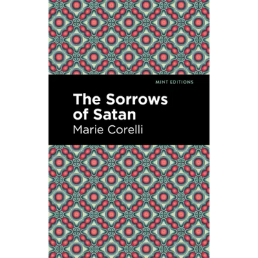 The Sorrows of Satan