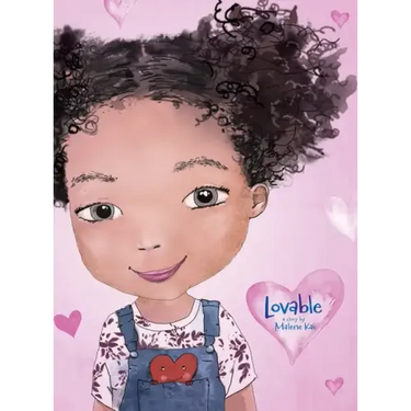Loveable