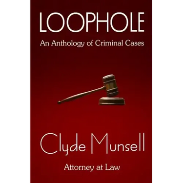 Loophole