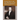 Joseph Smith and the Origins of the Book of Mormon, 2D Ed.