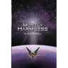 Elite: Mostly Harmless