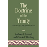The Doctrine of the Trinity: Christianity's Self-Inflicted Wound