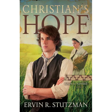 Christian's Hope