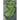 Physical Geology of New Jersey