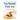 The Daniel Fast Diet: Including 25 Delicious 15-Minute Recipes for Fasting