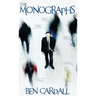 The Monographs - A Comprehensive Manual on All You Need to Know to Become an Expert Deductionist.