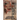 The Body on the Bed