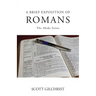 A Brief Exposition of Romans