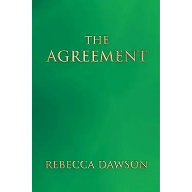 The Agreement