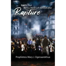 What to Do if You Were Left Behind After Rapture