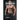 Modern Nutrition for Recreational Bodybuilders: Using Your Resting Metabolic Rate to Enhance Muscle Growth, Reduce Soreness after Training, and Have I