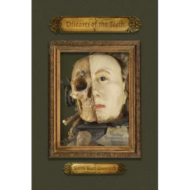 Diseases of the Teeth