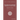Readings in Modern Chinese Literature
