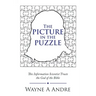 The Picture in the Puzzle: This Information Scientist Trusts the God of the Bible