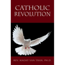 Catholic Revolution
