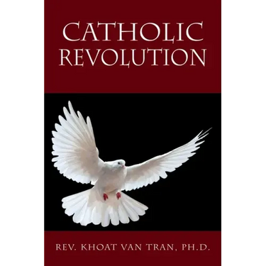 Catholic Revolution