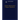 Airport Improvement Program Handbook
