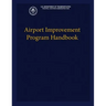 Airport Improvement Program Handbook