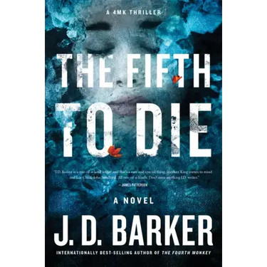The Fifth to Die