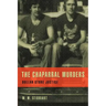 The Chaparral Murders: Dollar Store Justice