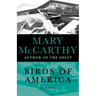 Birds of America