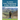 Alaska Trails, Campgrounds, & Other Cool Stuff: Volume 1: SouthCentral and Northern Regions on Highway System