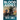 Blood Justice (Large Print): Large Print Edition