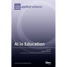 AI in Education