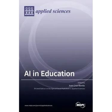 AI in Education