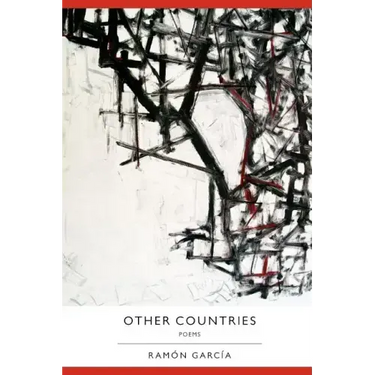Other Countries