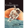 The Competitors