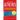 The New Atkins for a New You Workbook: A Weekly Food Journal to Help You Shed Weight and Feel Greatvolume 4