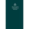 The Peoples Tribunal of Ireland: Official Handbook Version 1.