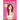 Mind Reader - The Teenage Years: Book 1 - No Escape