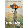 The Painted Lady: A Lt. Kate Gazzara Story