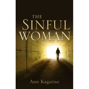 The Sinful Woman