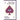 Edith L. Randall's Your Place In The Cards