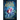 The Light Keeper