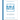 The Bible Recap Journal: Your Daily Companion to the Entire Bible