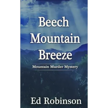 Beech Mountain Breeze