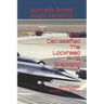 A-12 Declassified The Lockheed A-12 Blackbird: REVISED/60th Anniversary Edition