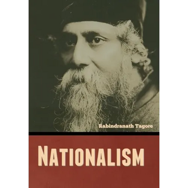 Nationalism