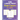 100 Large Print Brain Games For Adult EDITION 5: Easy Large Print Scrambles, Sudoku and Travia Questions For Adult And Seniors Mindfulness Puzzle Mind