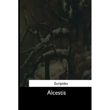 Alcestis