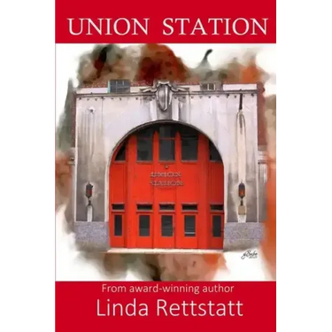 Union Station
