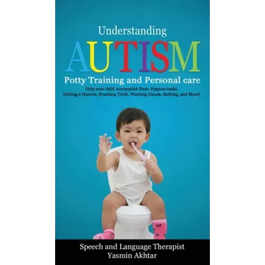 Understanding Autism