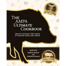 The AMPA Ultimate Cookbook: Mini Pig Natural Diet Guide of Healthy Meals & Treats