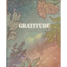 Gratitude: 90 Guided Days of Gratitude Journal with Prompts and Coloring Pages for Women, Girls, Young Adults. Release Anxiety, T