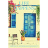 Life Happens
